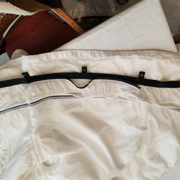 Burton Dryride jacket - Picture 9 of 14